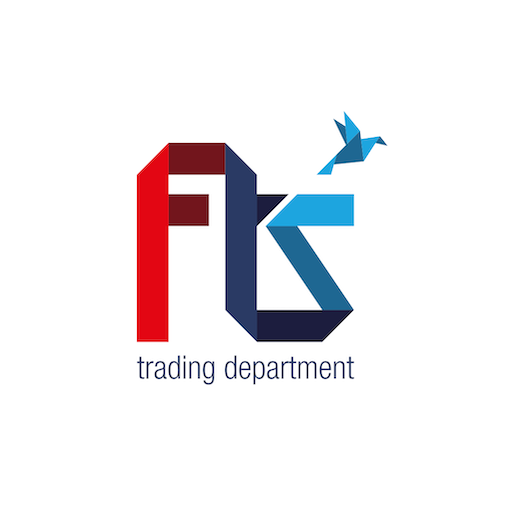 FTS Trading Department