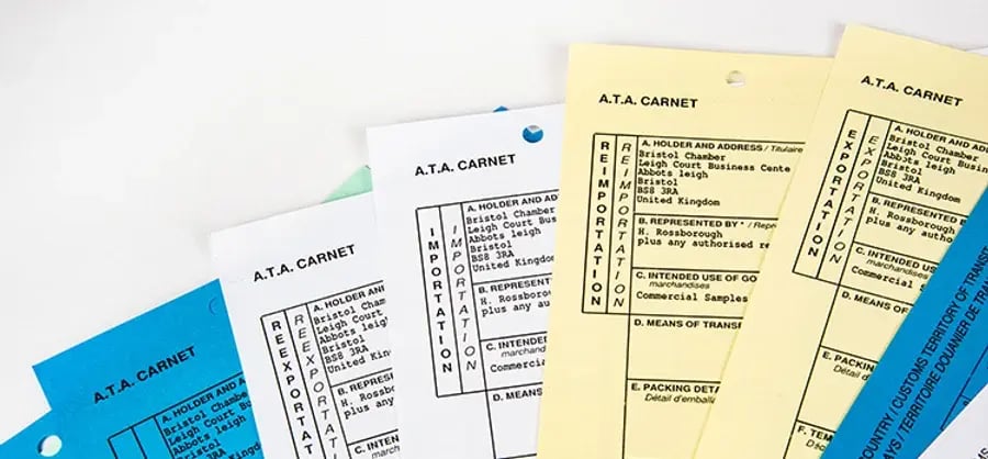 Cuaderno ATA_FTS