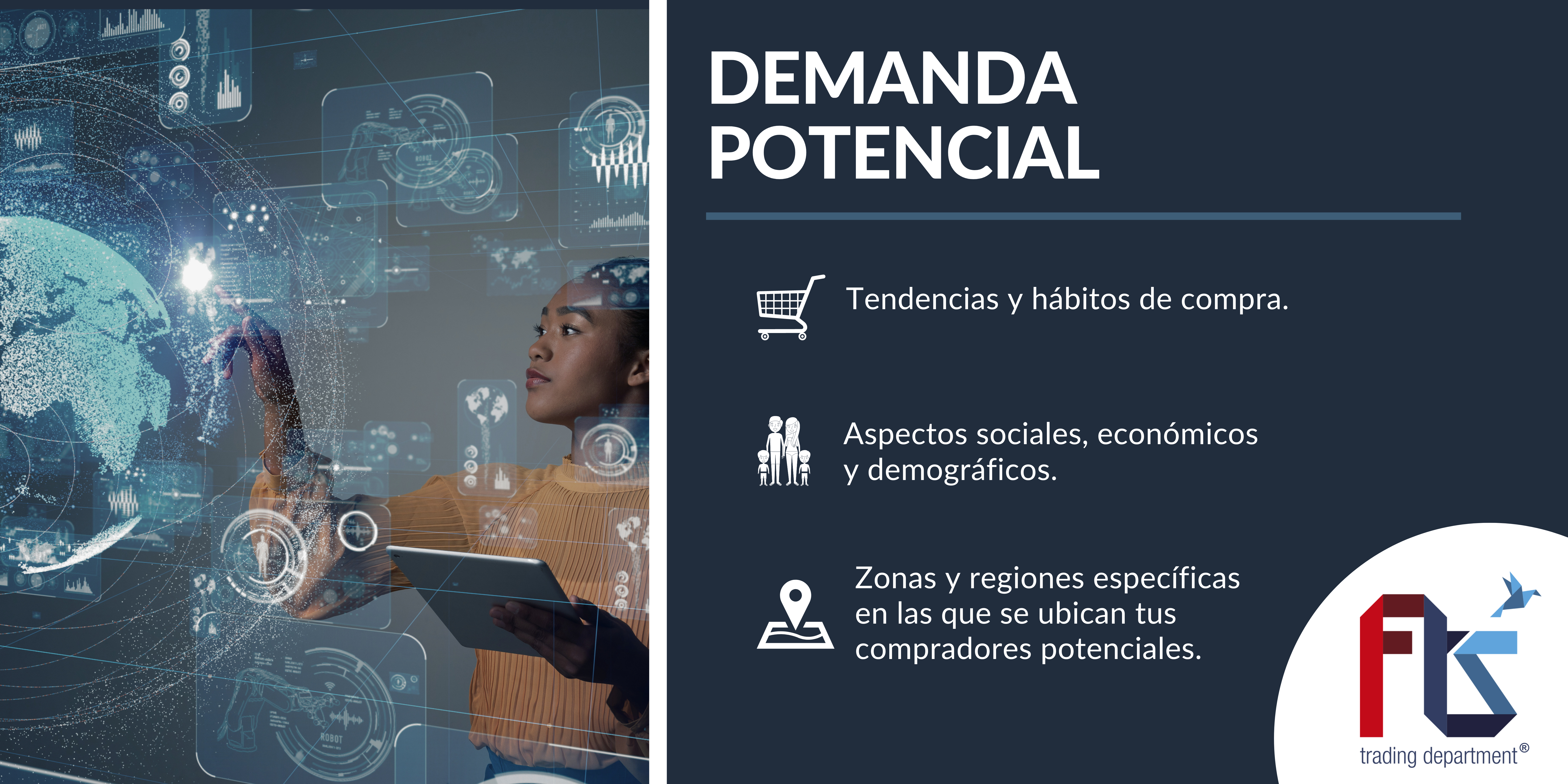 Demanda Potencial_Blog FTS 