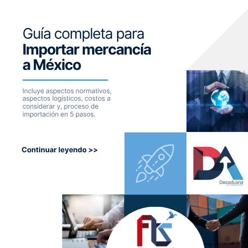 DesaAduana Logo (1)-3