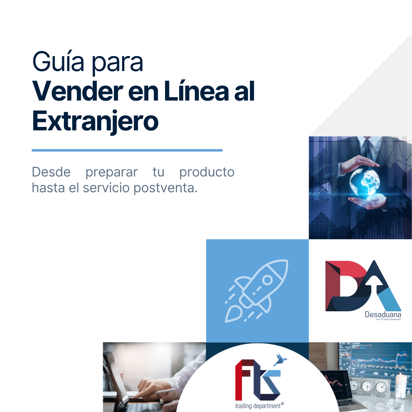 DesaAduana Logo-1