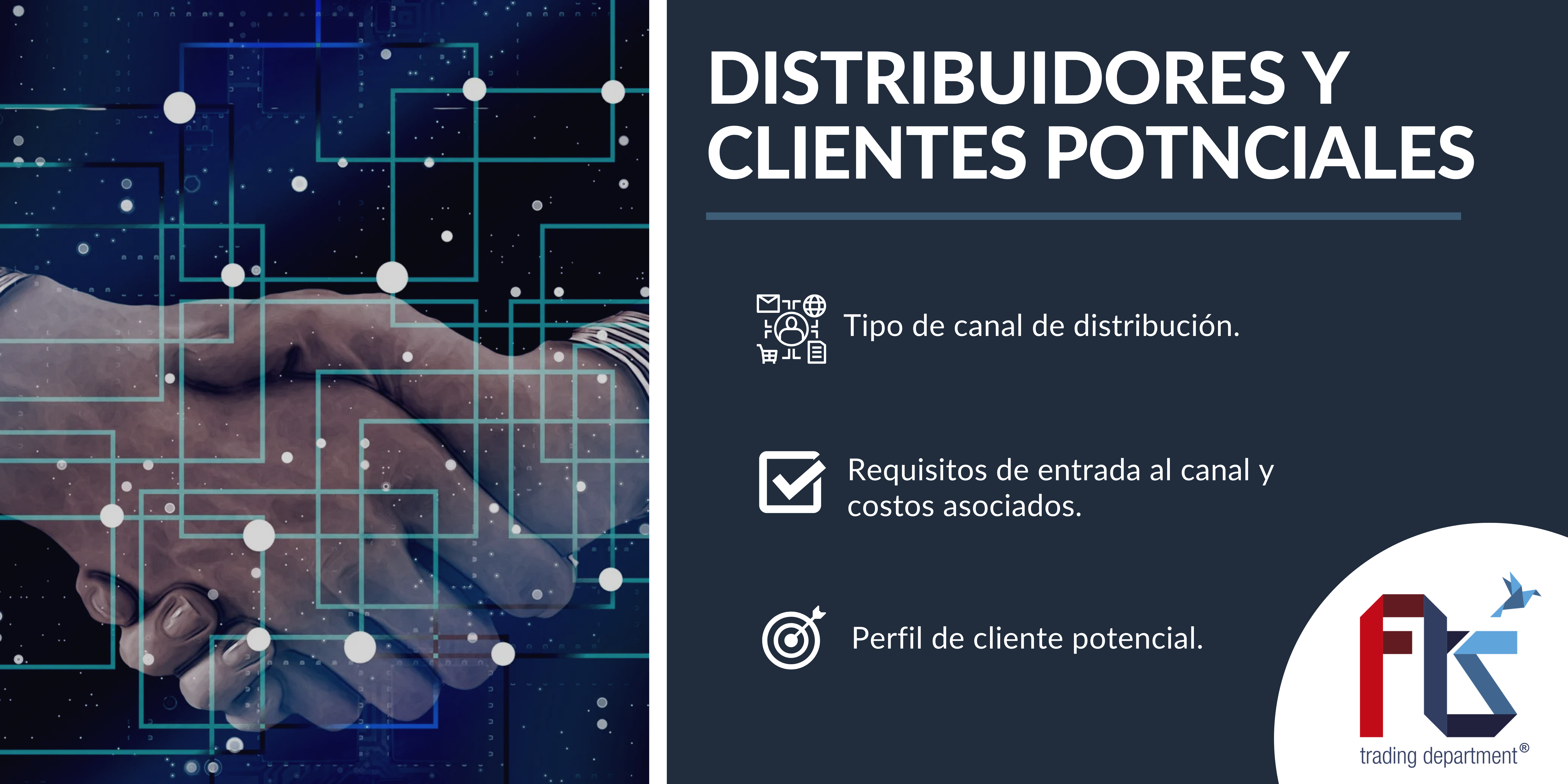 Distribuidores_Blog FTS 