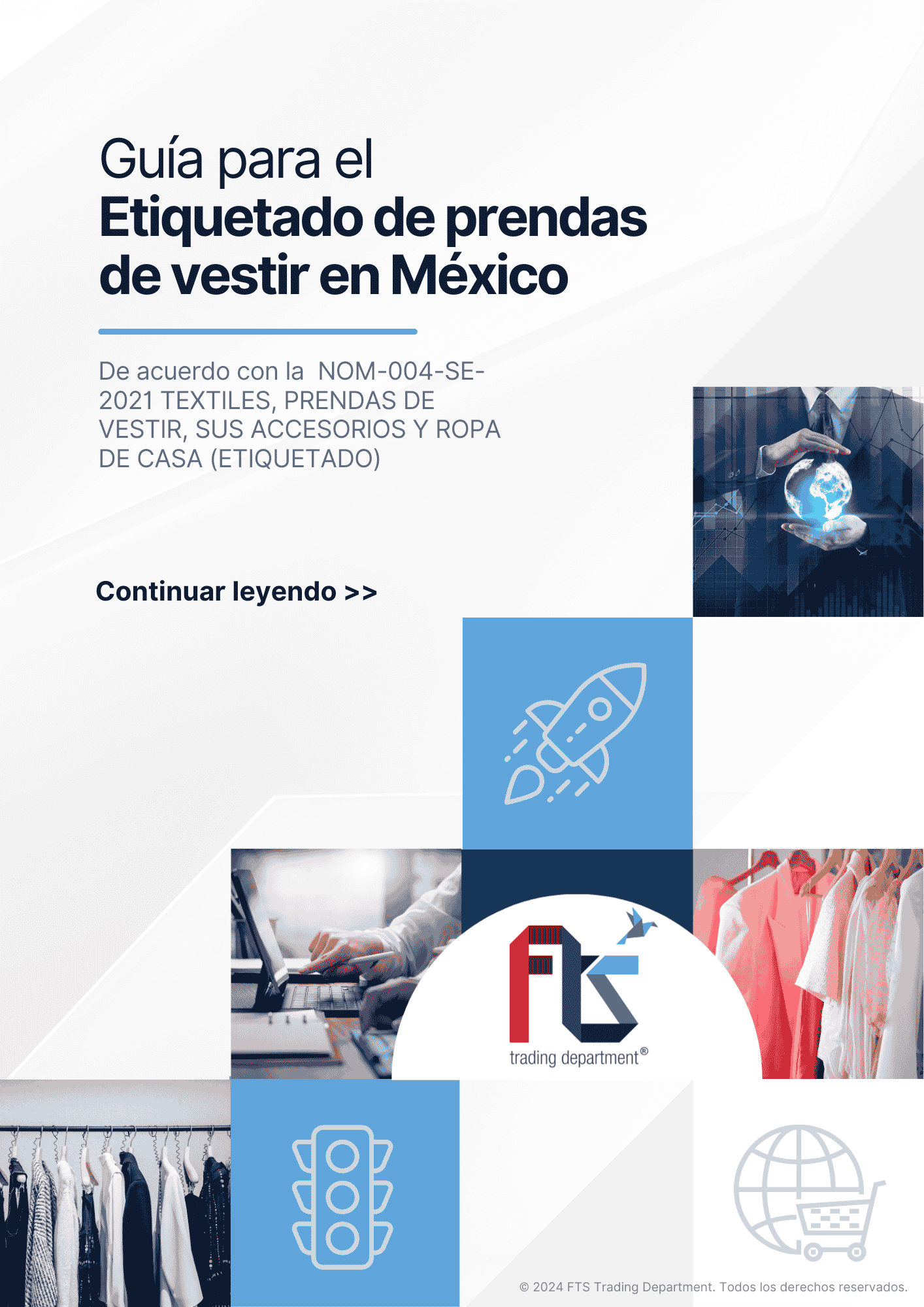 Guía Etiquetado Prendas de vestir_México_2024 (1)