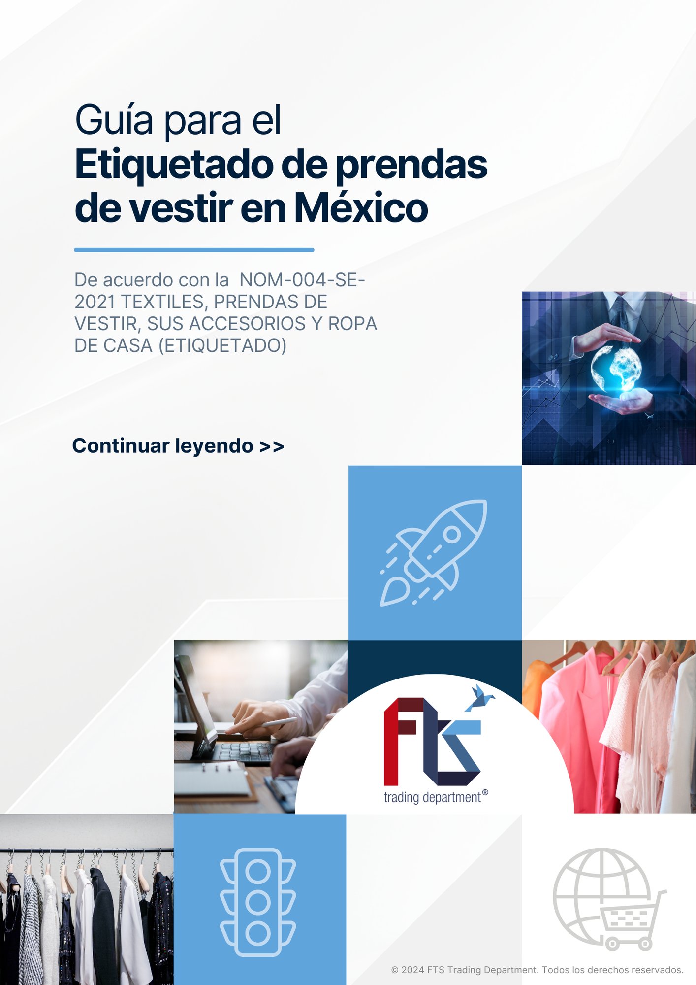 Guía Etiquetado Prendas de vestir_México_2024