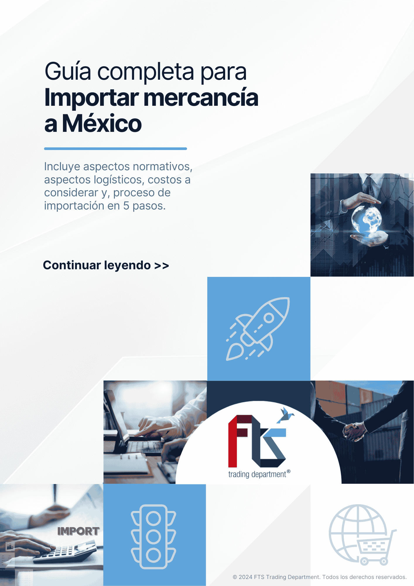 Guía de importación a México-4 Guía de importación a México-4