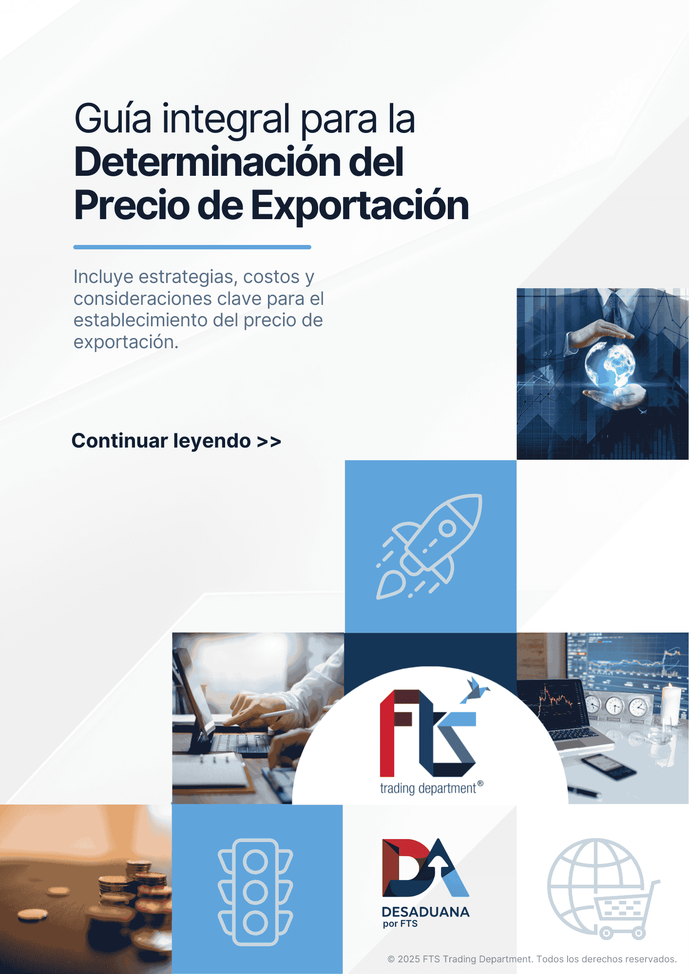 Guía para establecer Precios de Exportación_2025-1 Guía para establecer Precios de Exportación_2025-1