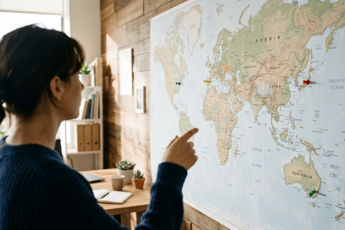 FTS_ComercioExterior