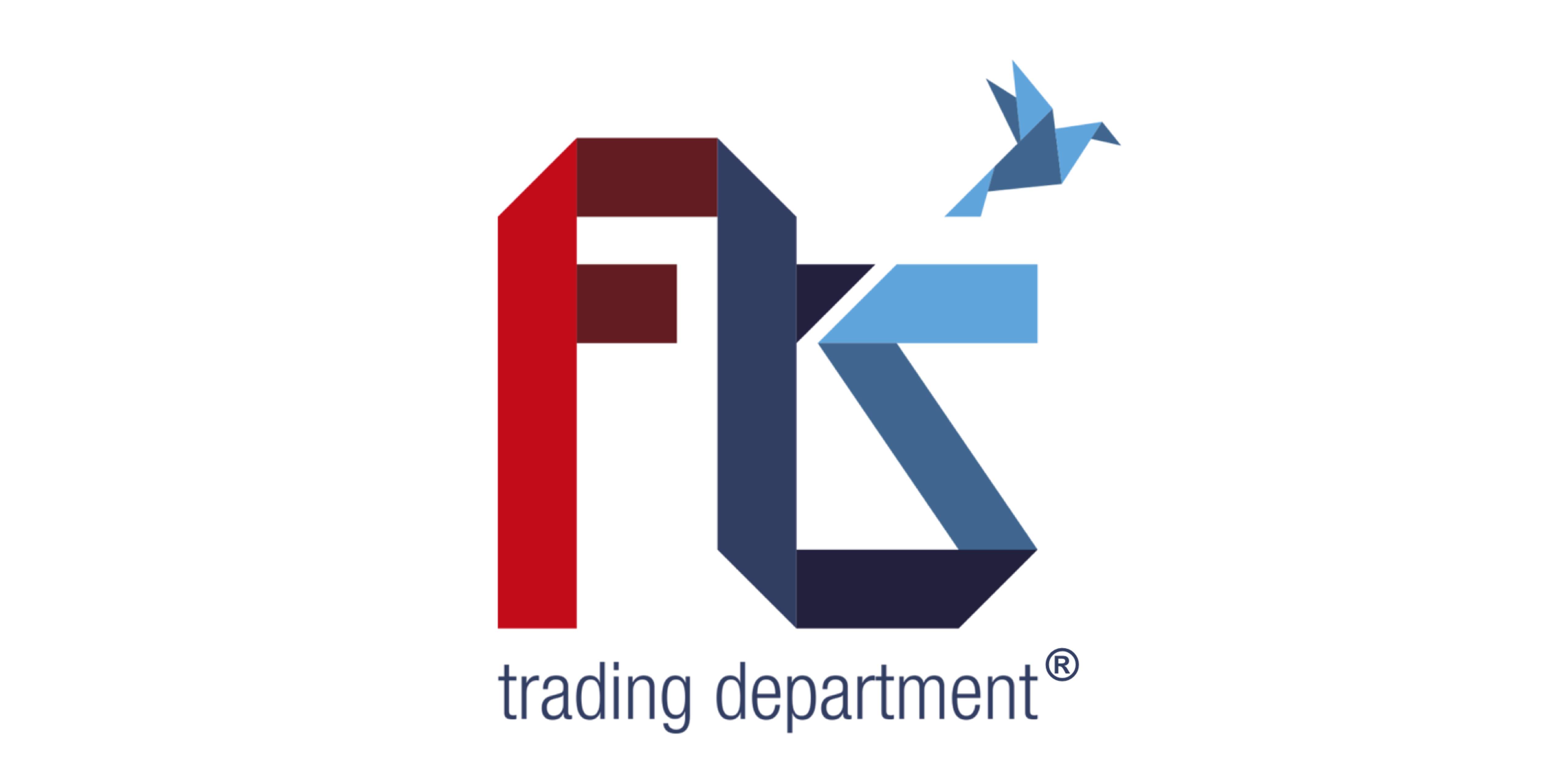 Logo FTS WEB-1