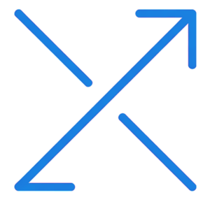 Sitio web FTS 2026 imágenes vertical (4)-1