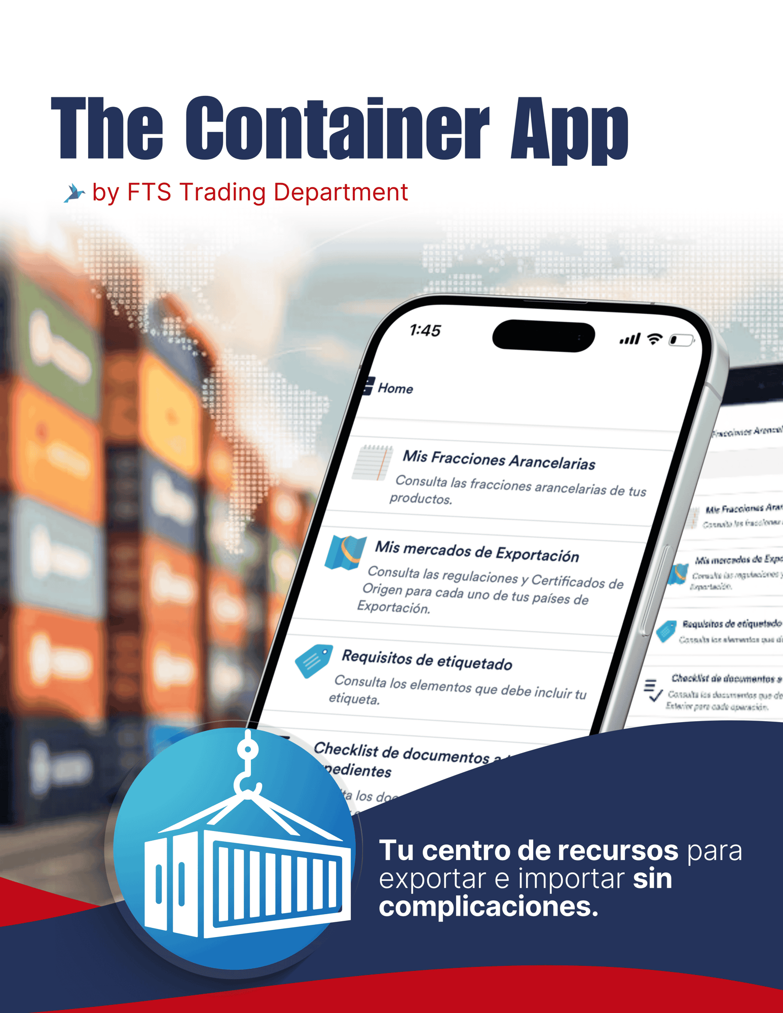 The Container App by FTS (1)