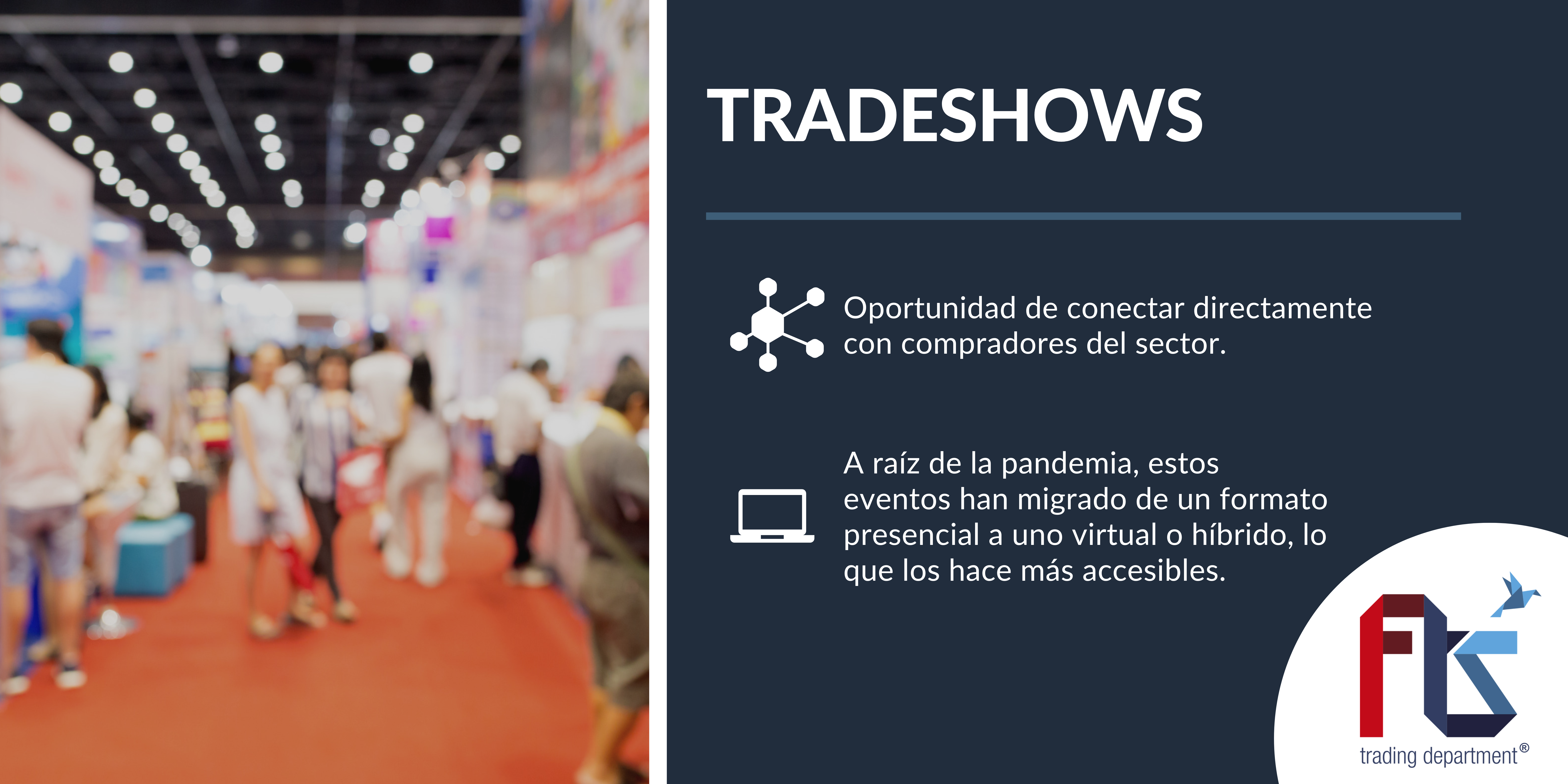 Tradeshows_Blog FTS 