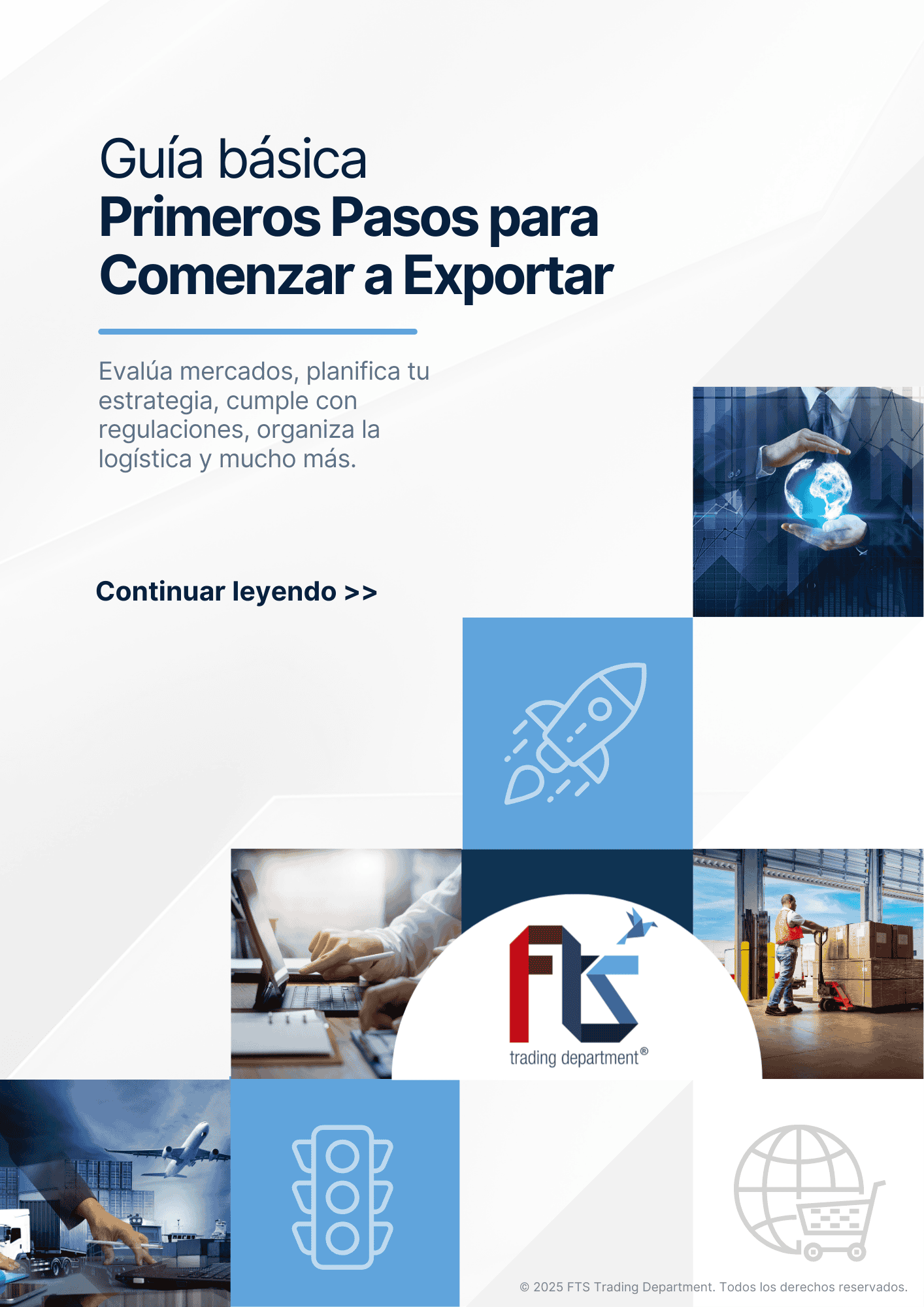 Guía Primeros pasos para Exportar (1)