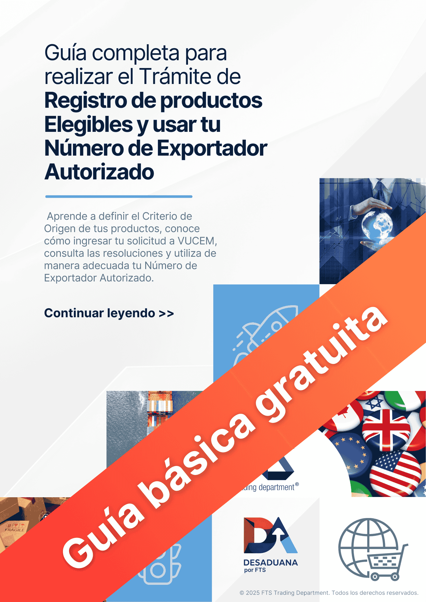 Guía completa para Tramite de Registro de productos Elegibles_FTS_JUL25 (1)